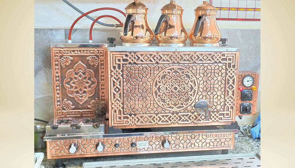 izmir-cay-kazani-satis-teknik-servisi-gorsel