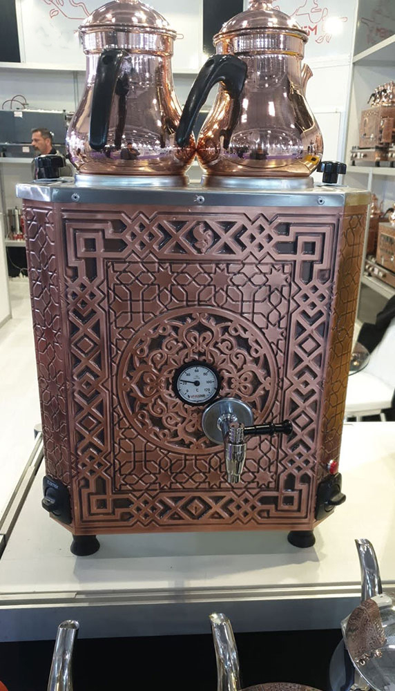 izmir-cay-kazani-satis-teknik-servisi-gorsel